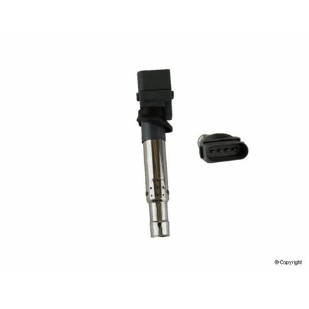 GENUINE Ignition Coil, 022905715A 022905715A